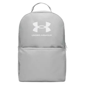 under-armour-essential-25l-backpack