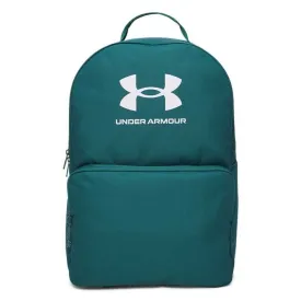 under-armour-essential-25l-backpack