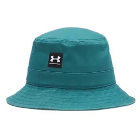 under-armour-cappello-a-secchiello-essential