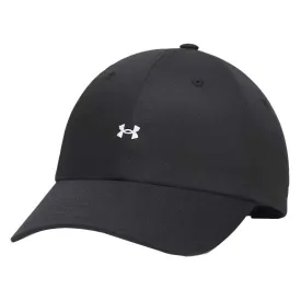 under-armour-essential-low-adjustable-kasket