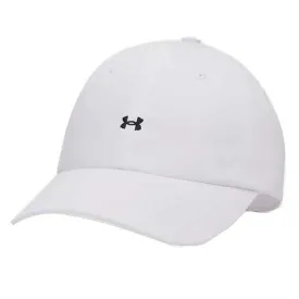 under-armour-essential-low-adjustable-キャップ