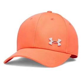 under-armour-bone-essential-low-metal-adjustable
