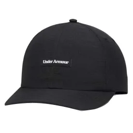 under-armour-bone-essential-mid-nylon-adjustable
