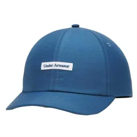 under-armour-bone-essential-mid-nylon-adjustable