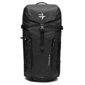 under-armour-explore-28l-plecak