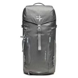 under-armour-explore-28l-背包