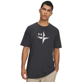 under-armour-explore-graphic-반팔-티셔츠