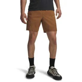 under-armour-Шорты-explore-hike-cargo