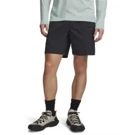 under-armour-short-explore-hike-cargo