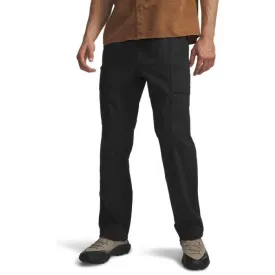 under-armour-explore-hike-broek