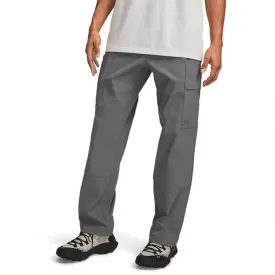 under-armour-explore-hike-pants