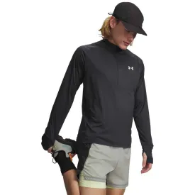 under-armour-explore-trail-run-half-zip-sweatshirt