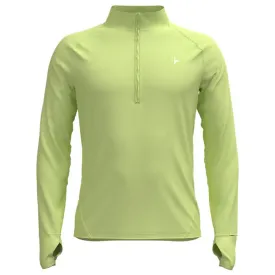 under-armour-explore-trail-run-half-zip-sweatshirt