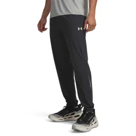 under-armour-explore-trail-run-pants