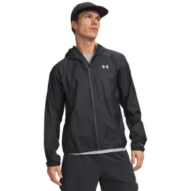under-armour-explore-trail-run-raincoat