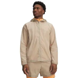 under-armour-jaqueta-explore-trail-run-windshell