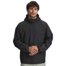 under-armour-explore-upf-hike-kurtka