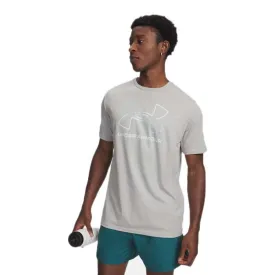 under-armour-gl-foundation-update-반팔-티셔츠