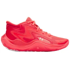 under-armour-gs-jet-25-junior-basketball-shoes