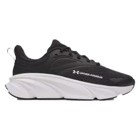 under-armour-gs-rogue-6-lopesko