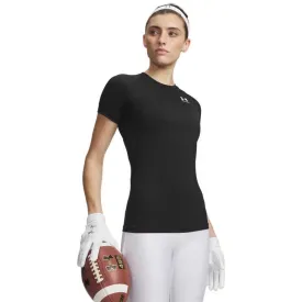 under-armour-camiseta-de-manga-corta-heatgear-authentics-comp