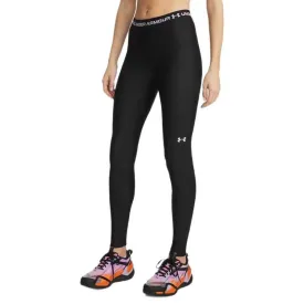 under-armour-heatgear-leggings