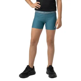 under-armour-heatgear-반바지