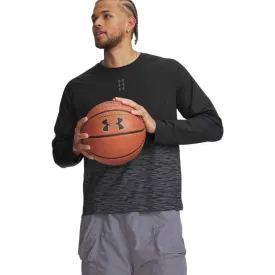 under-armour-samarreta-de-maniga-llarga-hoops-performance