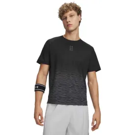 under-armour-hoops-shooting-반팔-티셔츠