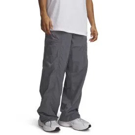under-armour-hoops-woven-pants