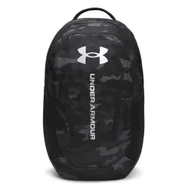 under-armour-hustle-6.0-29l-backpack