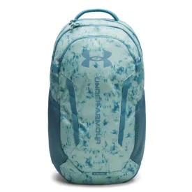 under-armour-hustle-6.0-29l-backpack