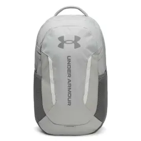 under-armour-hustle-6.0-29l-backpack