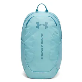 under-armour-hustle-lite-26.5l-背包