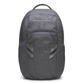 under-armour-hustle-pro-6.0-31l-backpack