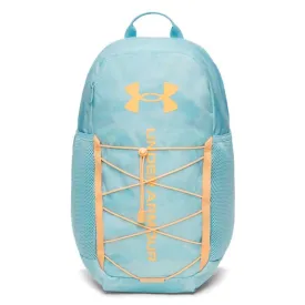 under-armour-hustle-sport-6.0-26l-backpack