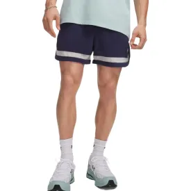 under-armour-icon-terry-短裤