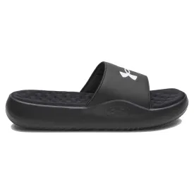 under-armour-ignite-pro-8-fix-slippers