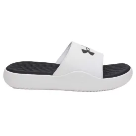 under-armour-chinelos-ignite-pro-8-fix