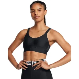 under-armour-infinity-2.0-中强度运动胸罩