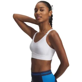 under-armour-infinity-2.0-中强度运动胸罩