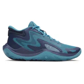 under-armour-jet-25-basketball-shoes