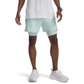 under-armour-calcoes-launch-5-2in1