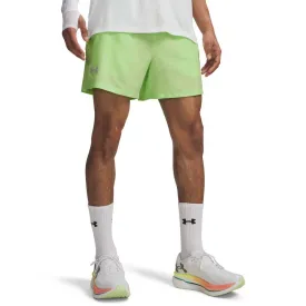 under-armour-launch-5-shortsit