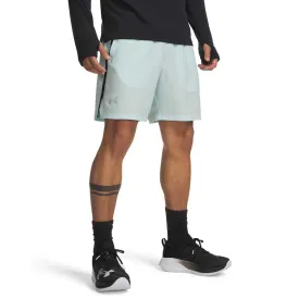 under-armour-launch-7-shortsit