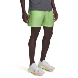 under-armour-launch-7-korte-broek