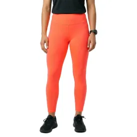 under-armour-malles-launch-elite-ankle