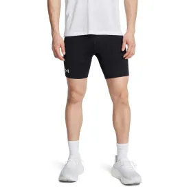 under-armour-malles-curtes-launch