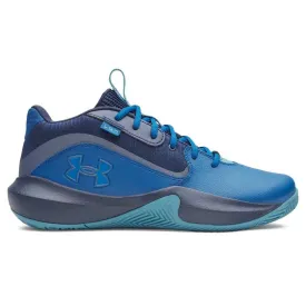 under-armour-lockdown-7-basketball-shoes