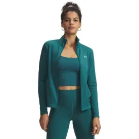 under-armour-motion-emea-takki